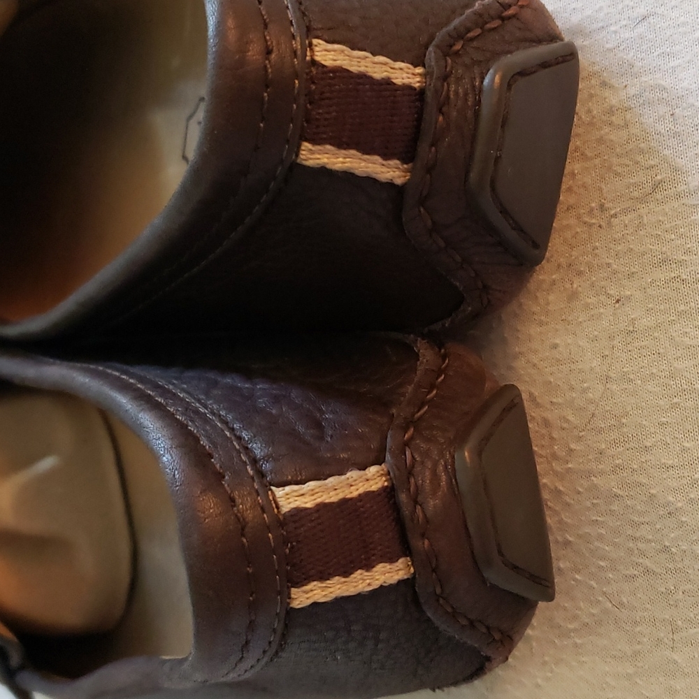 Coach Coin Driver - Picture 2 of 4